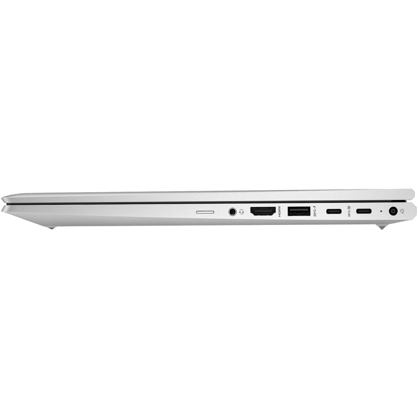 Купити Ноутбук HP Probook 450-G10 (B9YL3ET) - фото 4