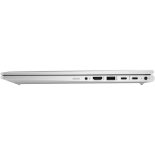 Купить Ноутбук HP Probook 450-G10 (B39TBAT) - фото 4