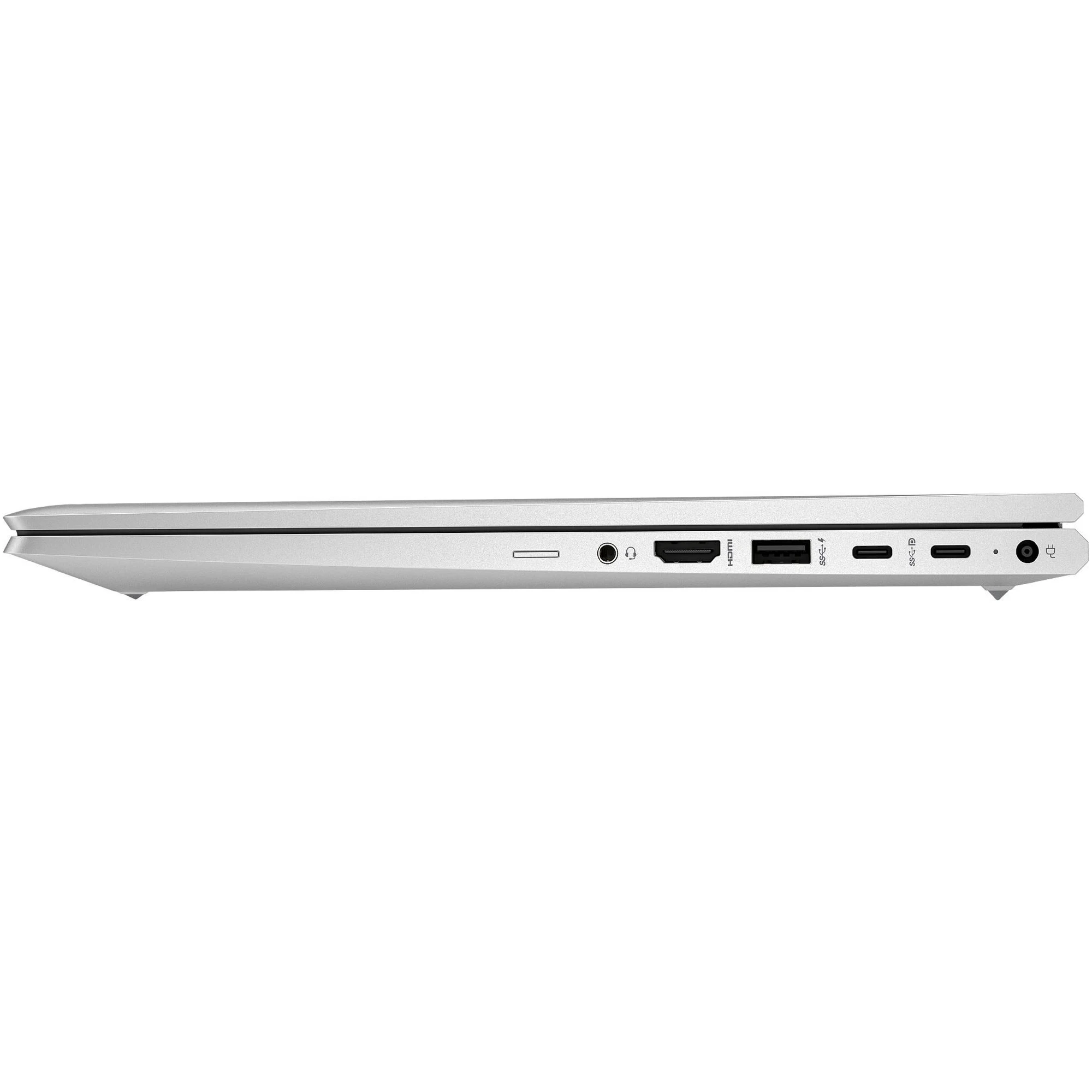 Купить Ноутбук HP Probook 450-G10 (B39TBAT) - фото 4