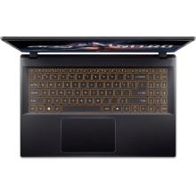 Купити Ноутбук Acer Nitro V 15 ANV15-52 (NH.QZ7EU.007) - фото 4