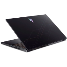 Купити Ноутбук Acer Nitro V 15 ANV15-52 (NH.QZ7EU.007) - фото 5