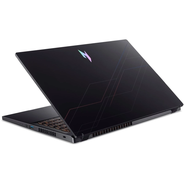 Купити Ноутбук Acer Nitro V 15 ANV15-52 (NH.QZ7EU.007) - фото 5