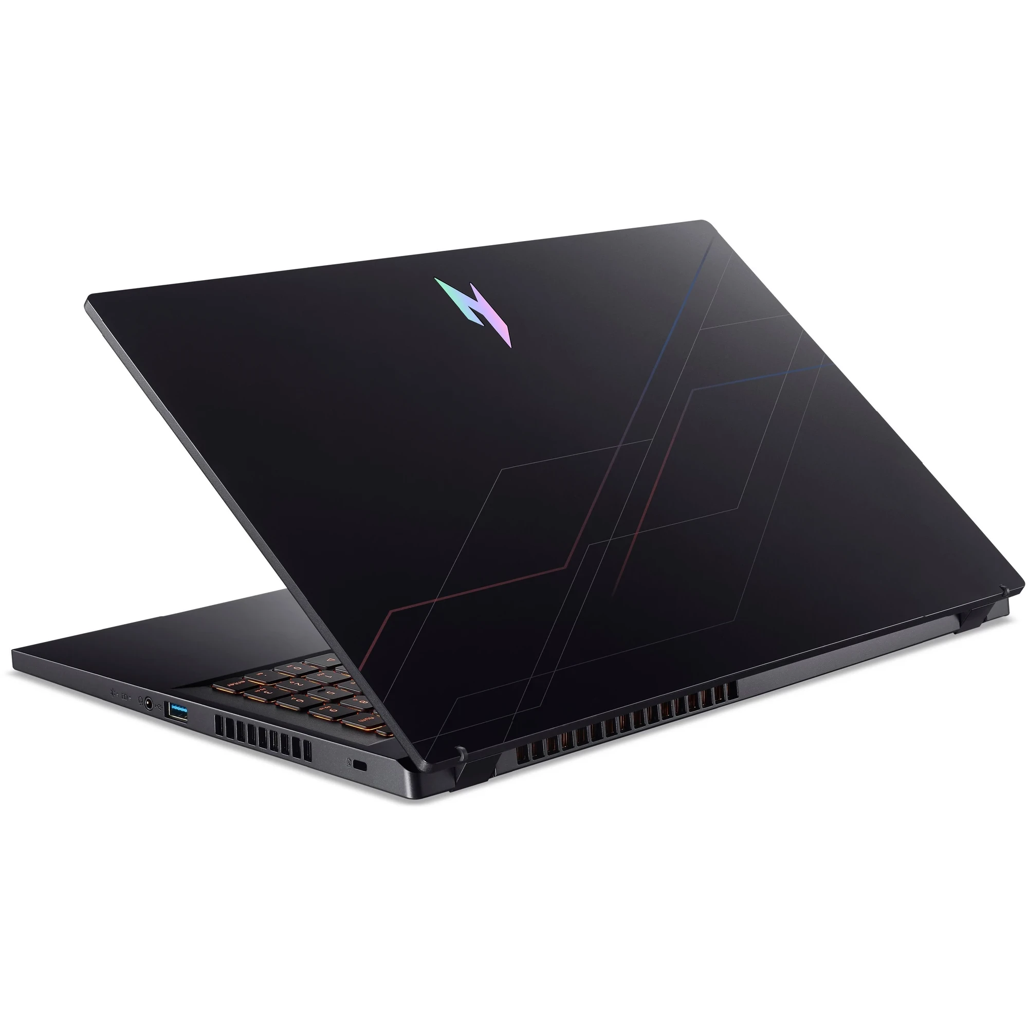 Купити Ноутбук Acer Nitro V 15 ANV15-52 (NH.QZ7EU.007) - фото 5