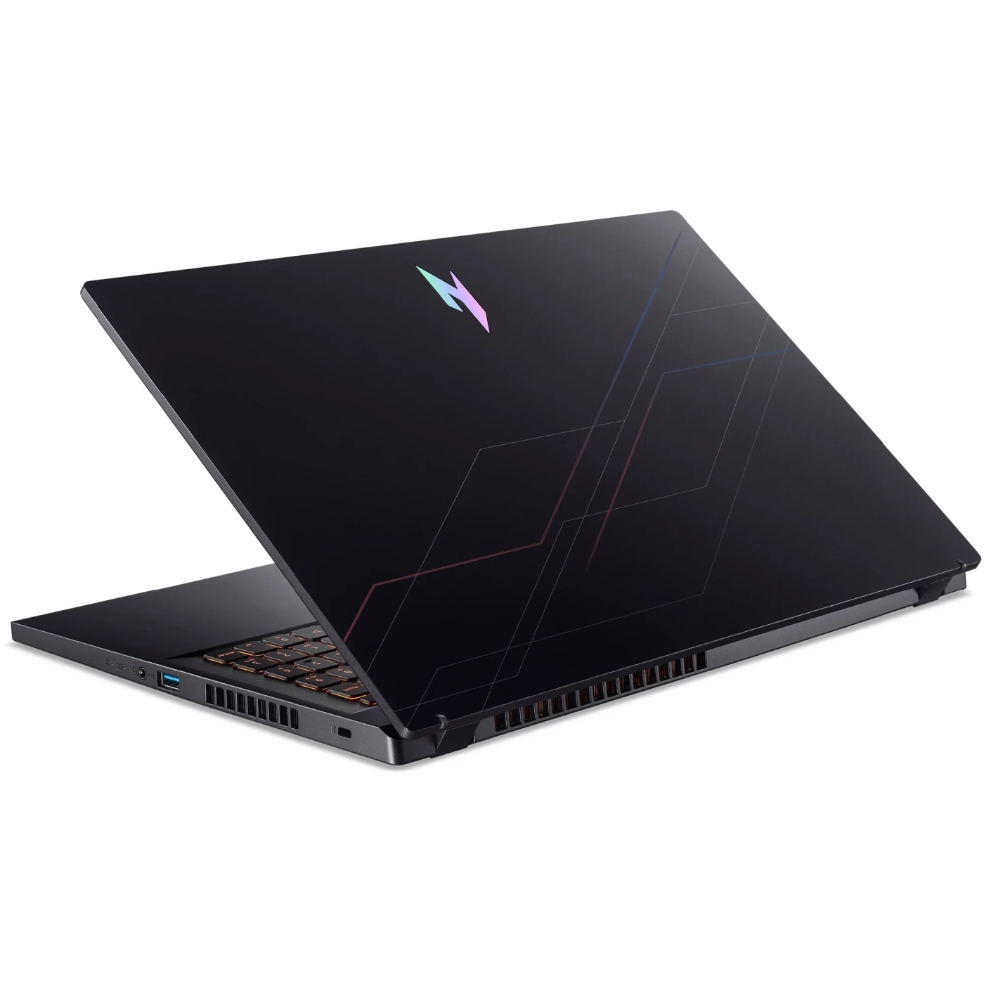 Купить Ноутбук Acer Nitro V 15 ANV15-52 (NH.QZ7EU.00B) - фото 5