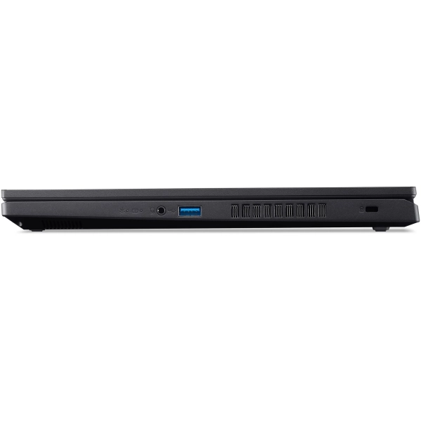 Купить Ноутбук Acer Nitro V 15 ANV15-52 (NH.QZ7EU.00B) - фото 6