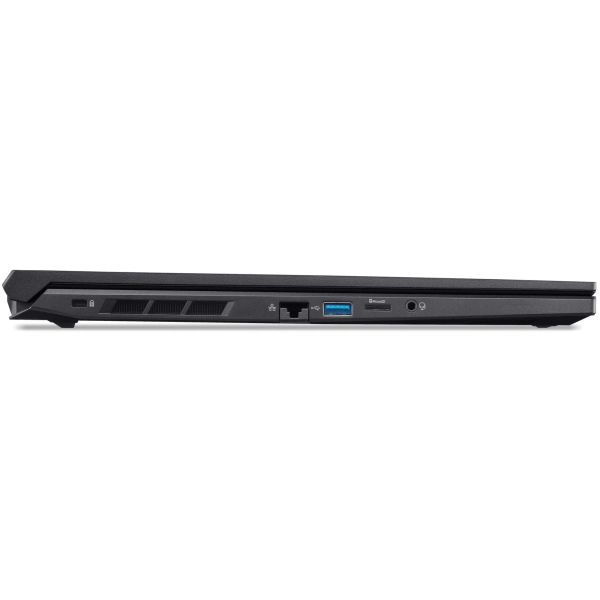 Купить Ноутбук Acer Nitro V 16 ANV16-61 (NH.U1EEU.008) - фото 6