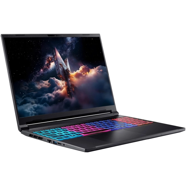 Купити Ноутбук Acer Nitro V 16S ANV16S-41 (NH.U03EU.007) - фото 2