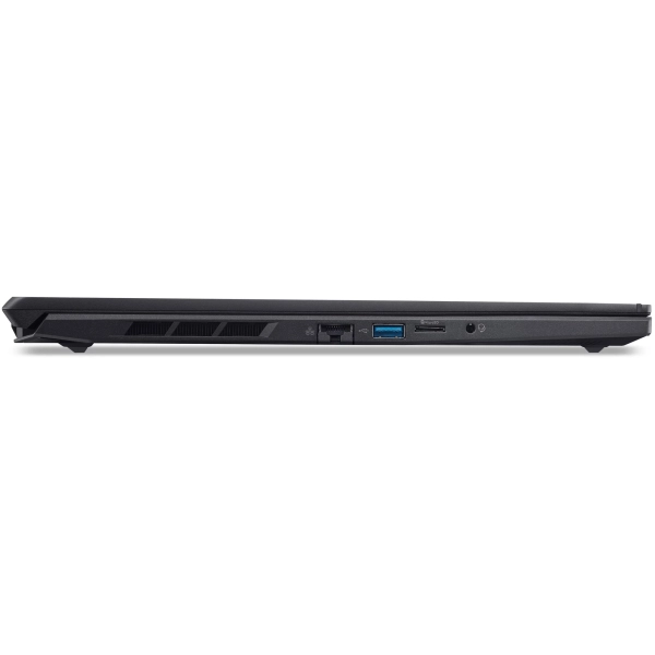 Купити Ноутбук Acer Nitro V 16S ANV16S-41 (NH.U03EU.007) - фото 4