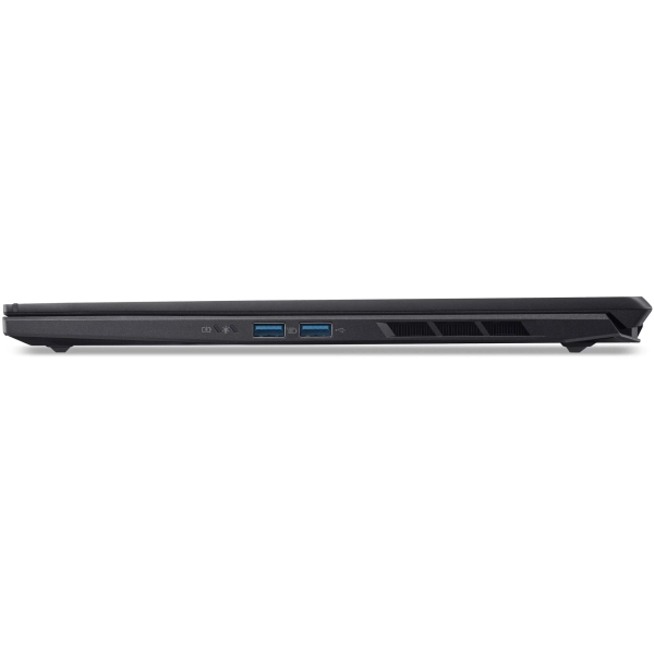 Купити Ноутбук Acer Nitro V 16S ANV16S-41 (NH.U03EU.007) - фото 5