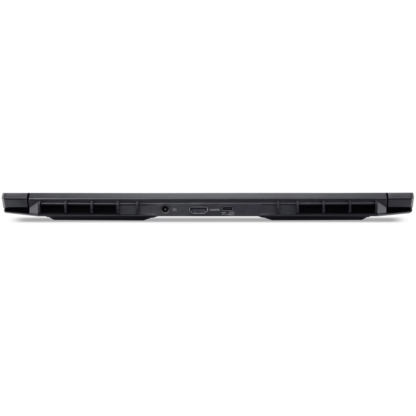 Купити Ноутбук Acer Nitro V 16S ANV16S-41 (NH.U03EU.007) - фото 6