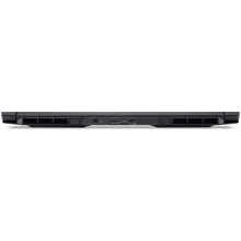 Купити Ноутбук Acer Nitro V 16S ANV16S-41 (NH.U03EU.007) - фото 6