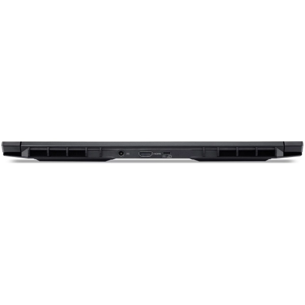 Купити Ноутбук Acer Nitro V 16S ANV16S-41 (NH.U03EU.007) - фото 6