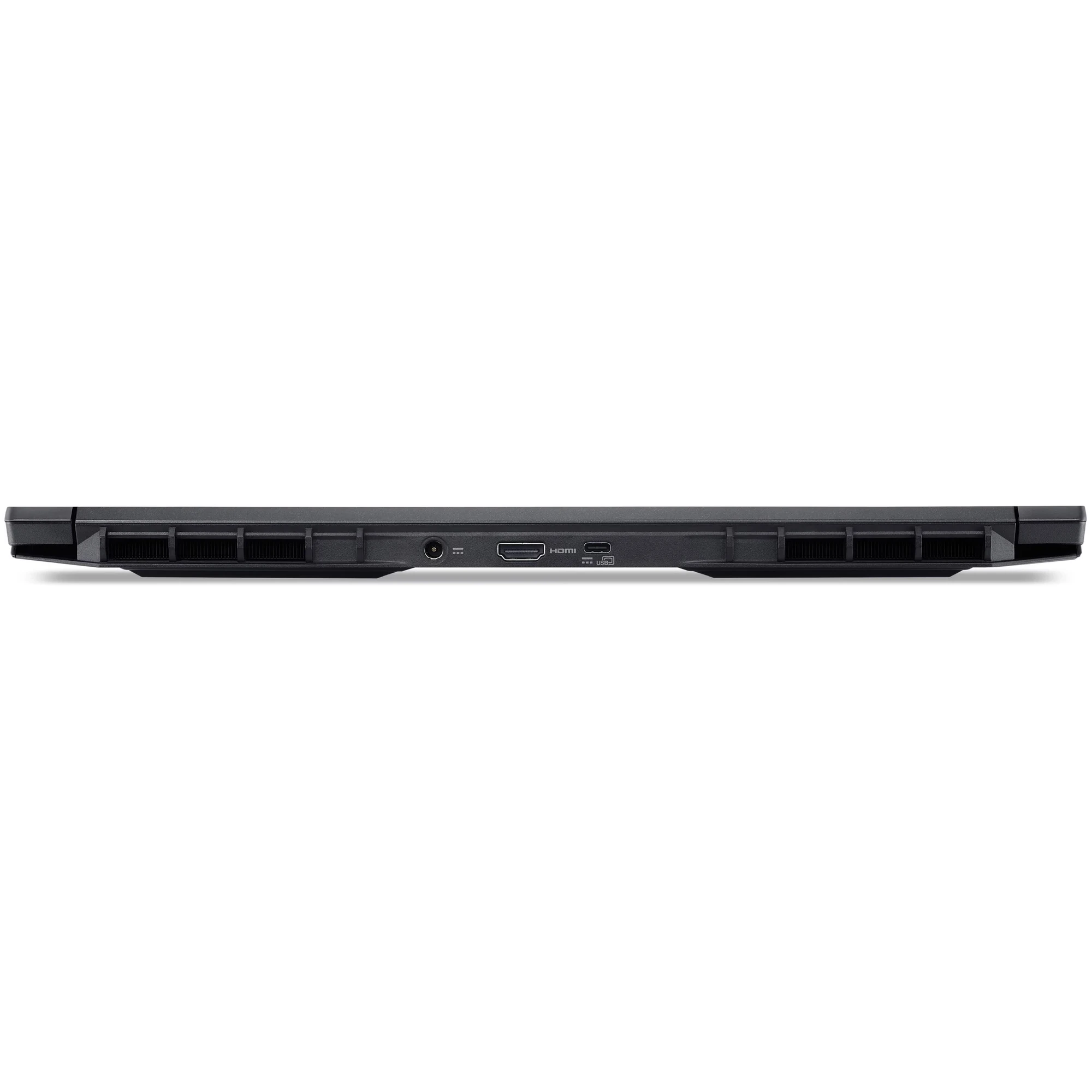 Купити Ноутбук Acer Nitro V 16S ANV16S-41 (NH.U03EU.007) - фото 6