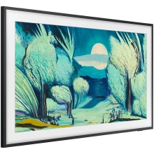 Купить Телевизор Samsung QE43LS03FAUXUA - фото 3