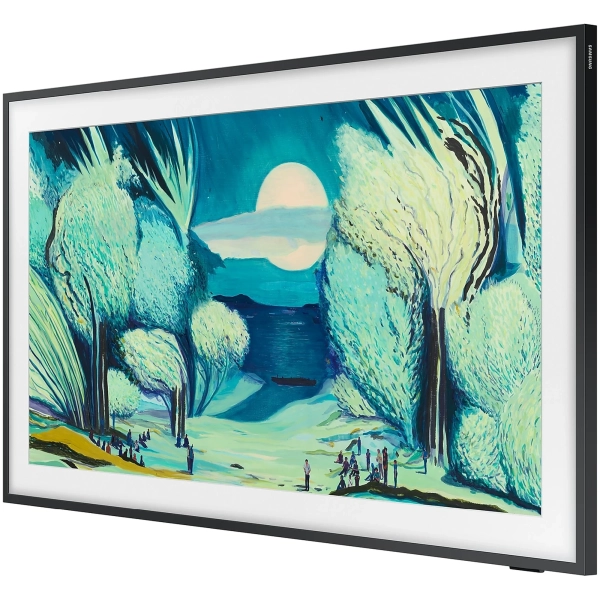 Купить Телевизор Samsung QE43LS03FAUXUA - фото 4