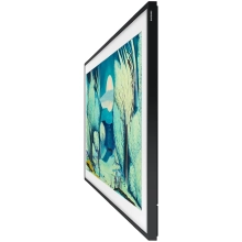 Купить Телевизор Samsung QE43LS03FAUXUA - фото 5