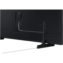 Купить Телевизор Samsung QE43LS03FAUXUA - фото 6