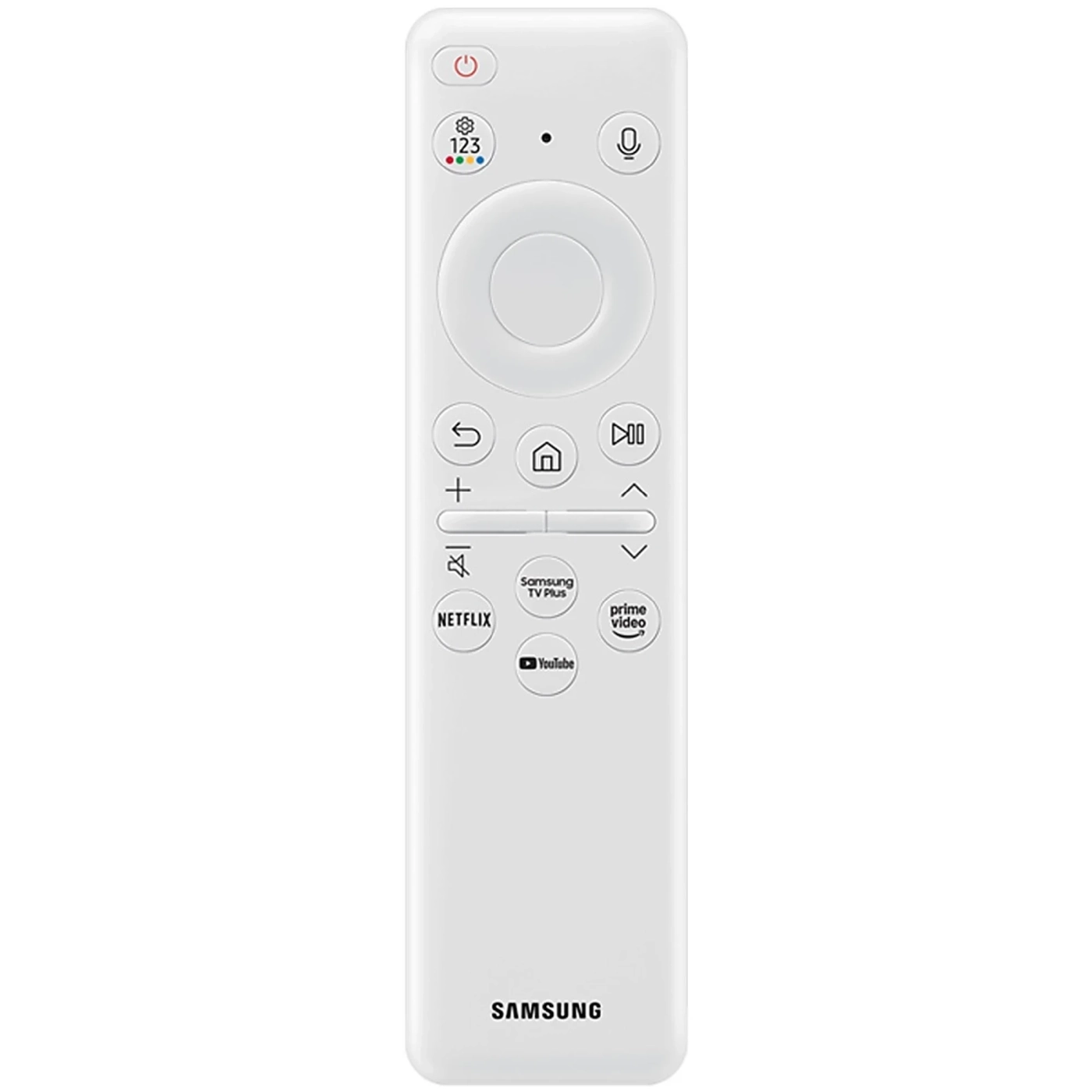 Купить Телевизор Samsung QE43LS03FAUXUA - фото 7