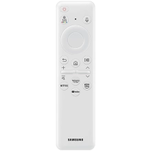 Купить Телевизор Samsung QE43LS03FAUXUA - фото 7