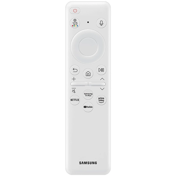 Купить Телевизор Samsung QE43LS03FAUXUA - фото 7
