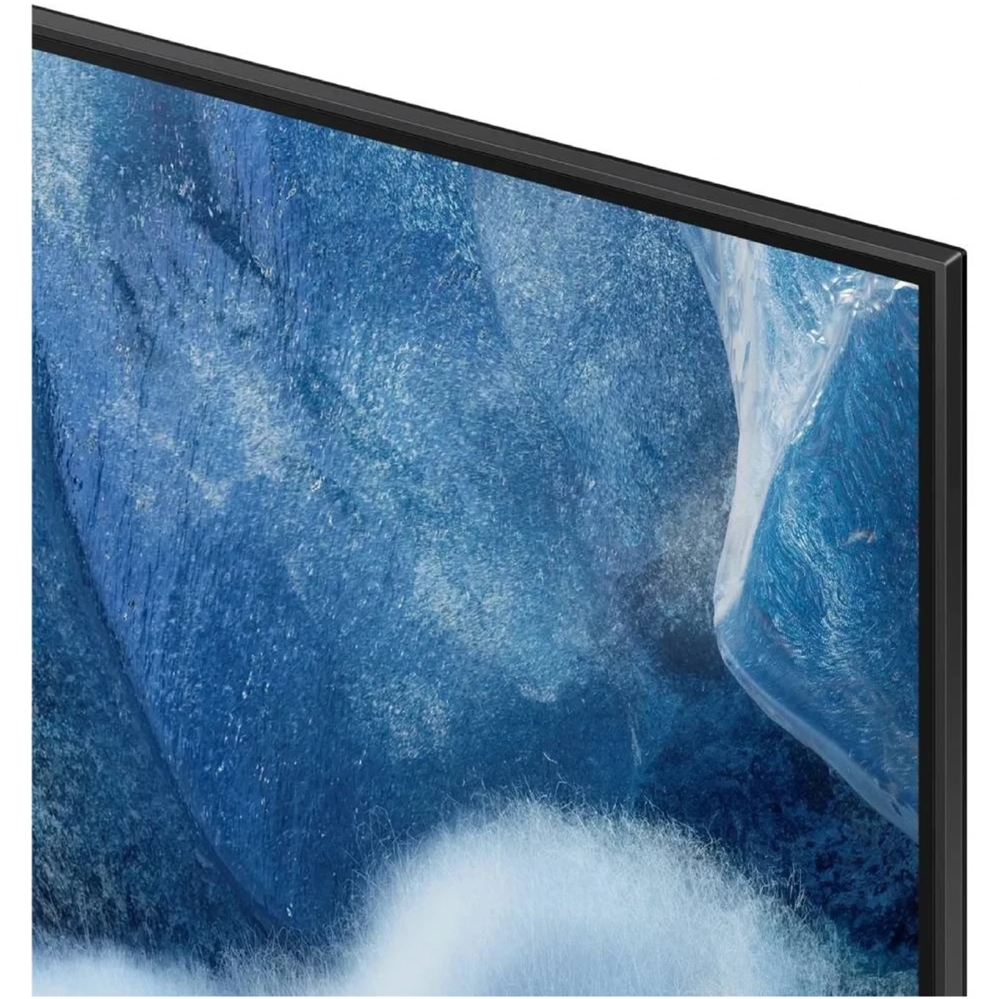 Купить Телевизор Samsung QE43Q8FAAUXUA - фото 4