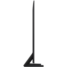 Купить Телевизор Samsung QE43Q8FAAUXUA - фото 5