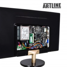 Купити Моноблок ARTLINE Business S21v03 - фото 8