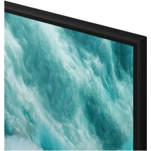 Купити Телевізор Samsung QE50Q7FAAUXUA - фото 5