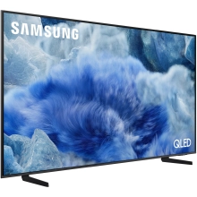 Купити Телевізор Samsung QE50Q8FAAUXUA - фото 2