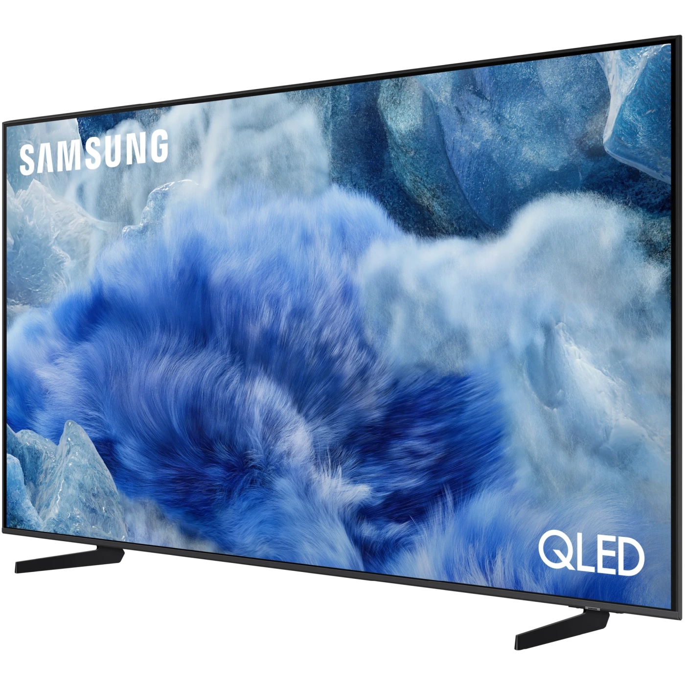 Купити Телевізор Samsung QE50Q8FAAUXUA - фото 3