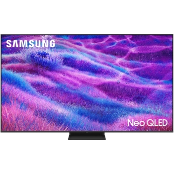 Купить Телевизор Samsung QE50QN80FAUXUA - фото 1