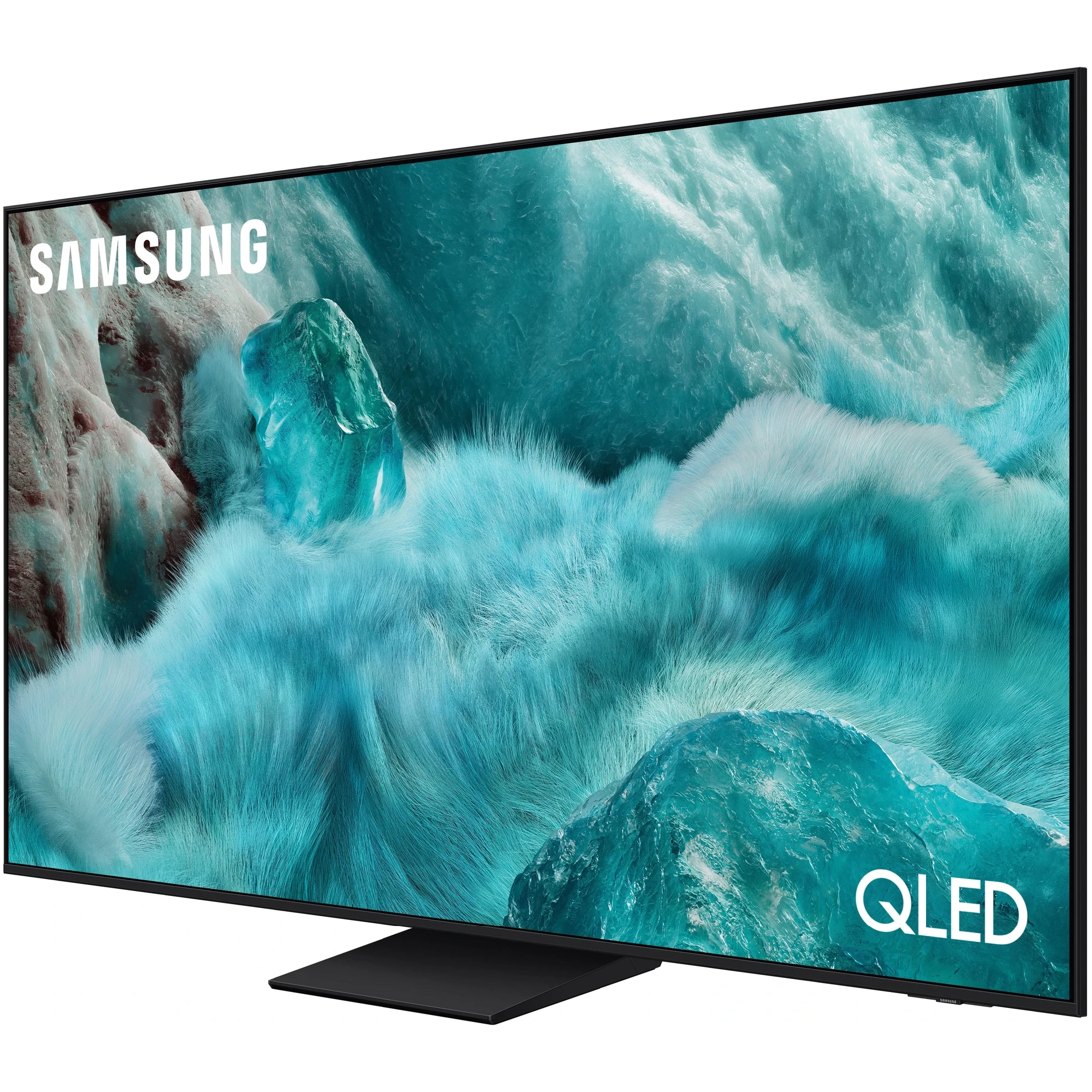 Купити Телевізор Samsung QE55Q7F5AUXUA - фото 3