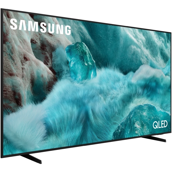 Купить Телевизор Samsung QE55Q7FAAUXUA - фото 2