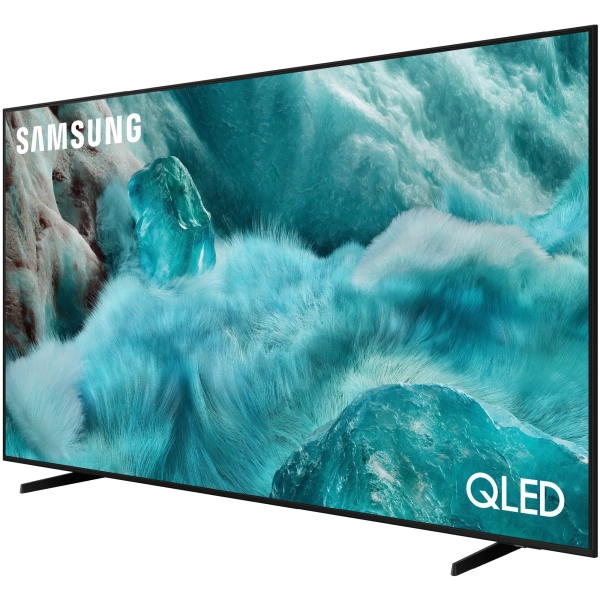 Купить Телевизор Samsung QE55Q7FAAUXUA - фото 3