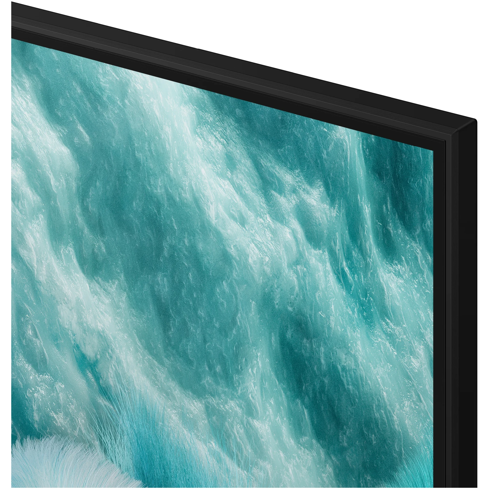 Купить Телевизор Samsung QE55Q7FAAUXUA - фото 4