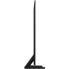 Купить Телевизор Samsung QE55Q8FAAUXUA - фото 4