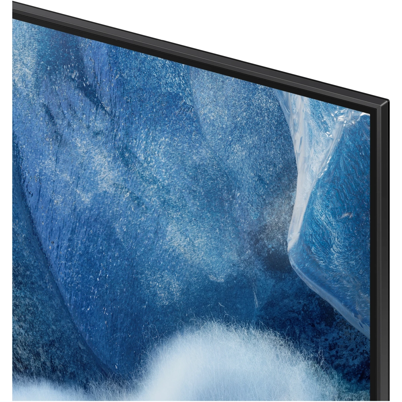 Купить Телевизор Samsung QE55Q8FAAUXUA - фото 5