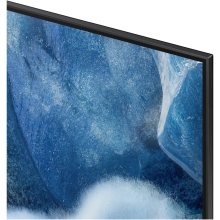Купить Телевизор Samsung QE55Q8FAAUXUA - фото 5