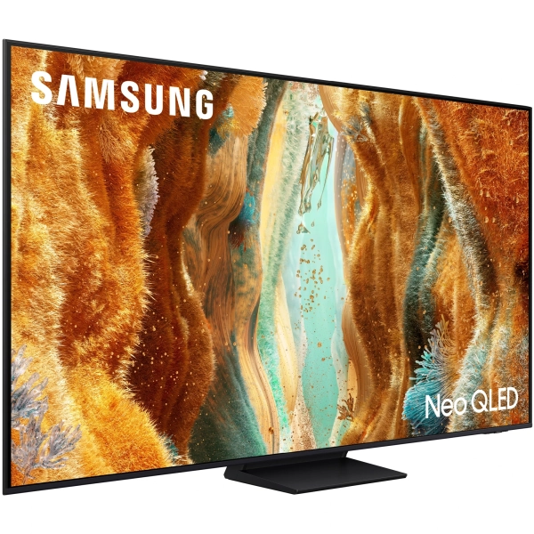 Купити Телевізор Samsung QE55QN70FAUXUA - фото 2