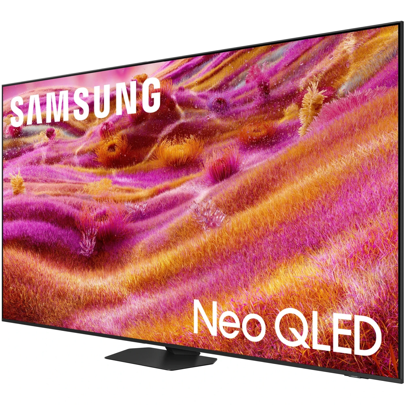 Купить Телевизор Samsung QE55QN90FAUXUA - фото 3