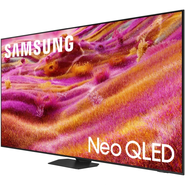 Купить Телевизор Samsung QE55QN90FAUXUA - фото 3