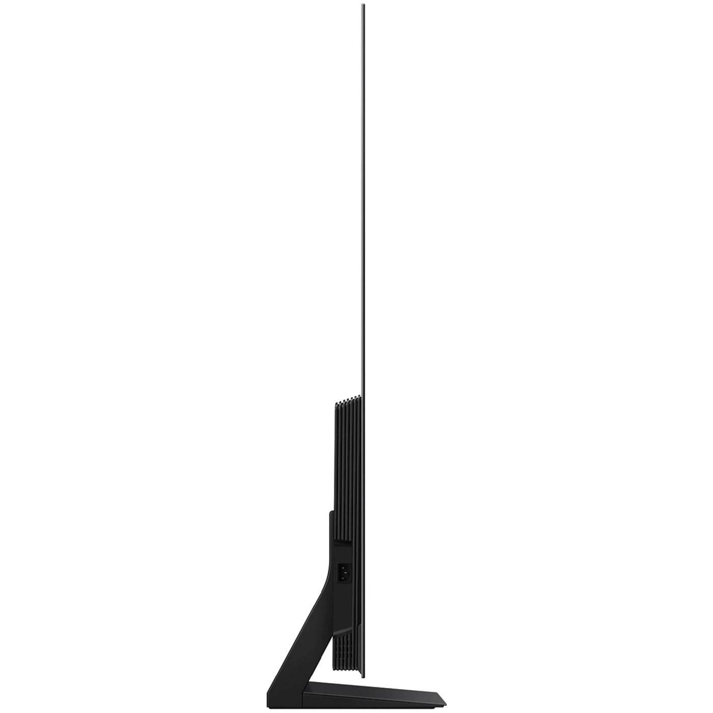 Купить Телевизор Samsung QE55S90FAEXUA - фото 4