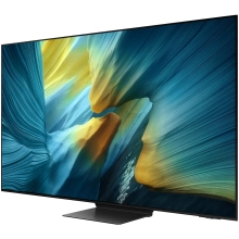 Купить Телевизор Samsung QE55S95FAUXUA - фото 3