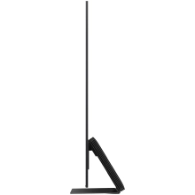 Купить Телевизор Samsung QE55S95FAUXUA - фото 4