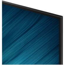 Купить Телевизор Samsung QE55S95FAUXUA - фото 5