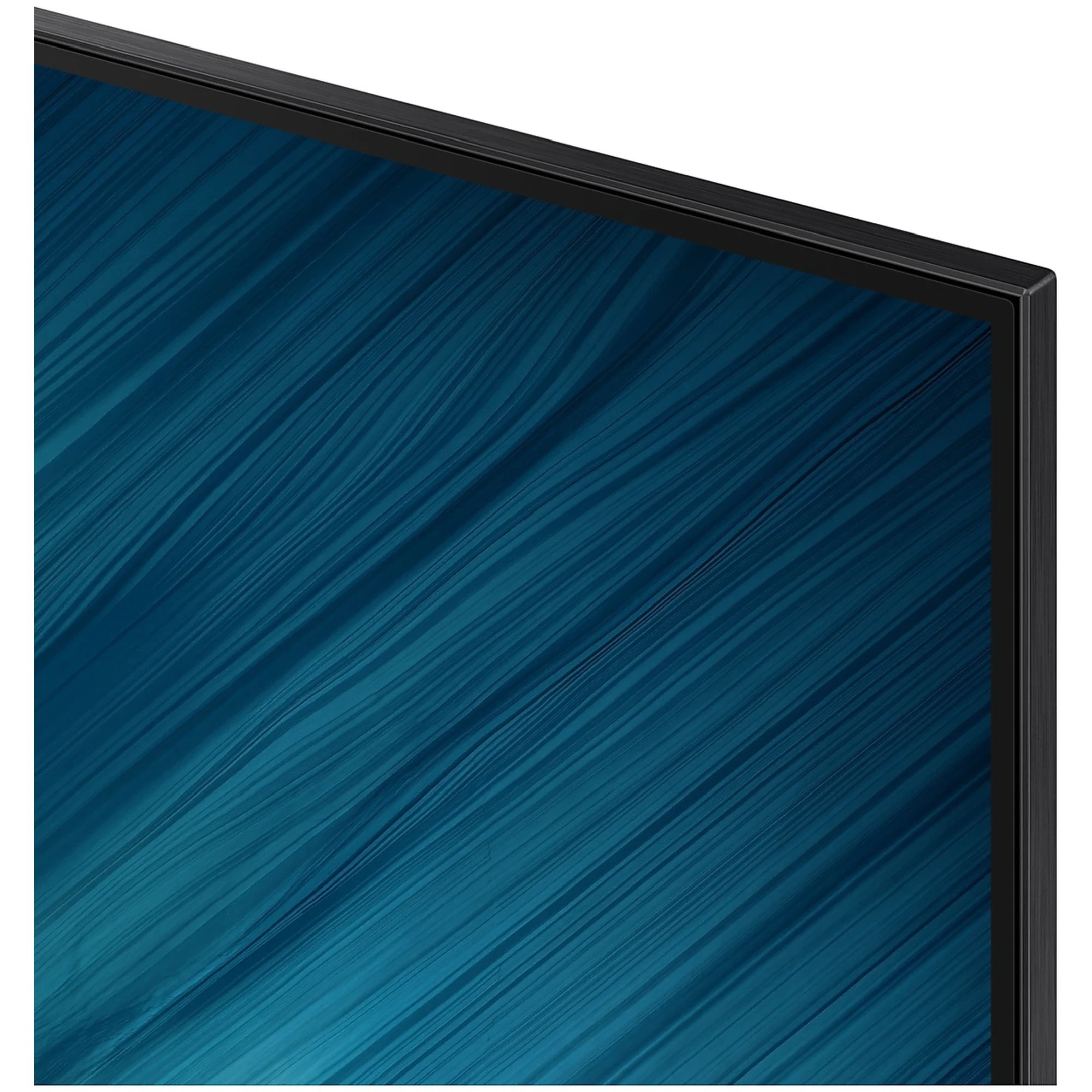 Купить Телевизор Samsung QE55S95FAUXUA - фото 5