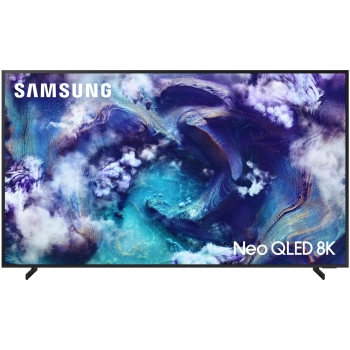 Купить Телевизор Samsung QE65QN900FUXUA - фото 1