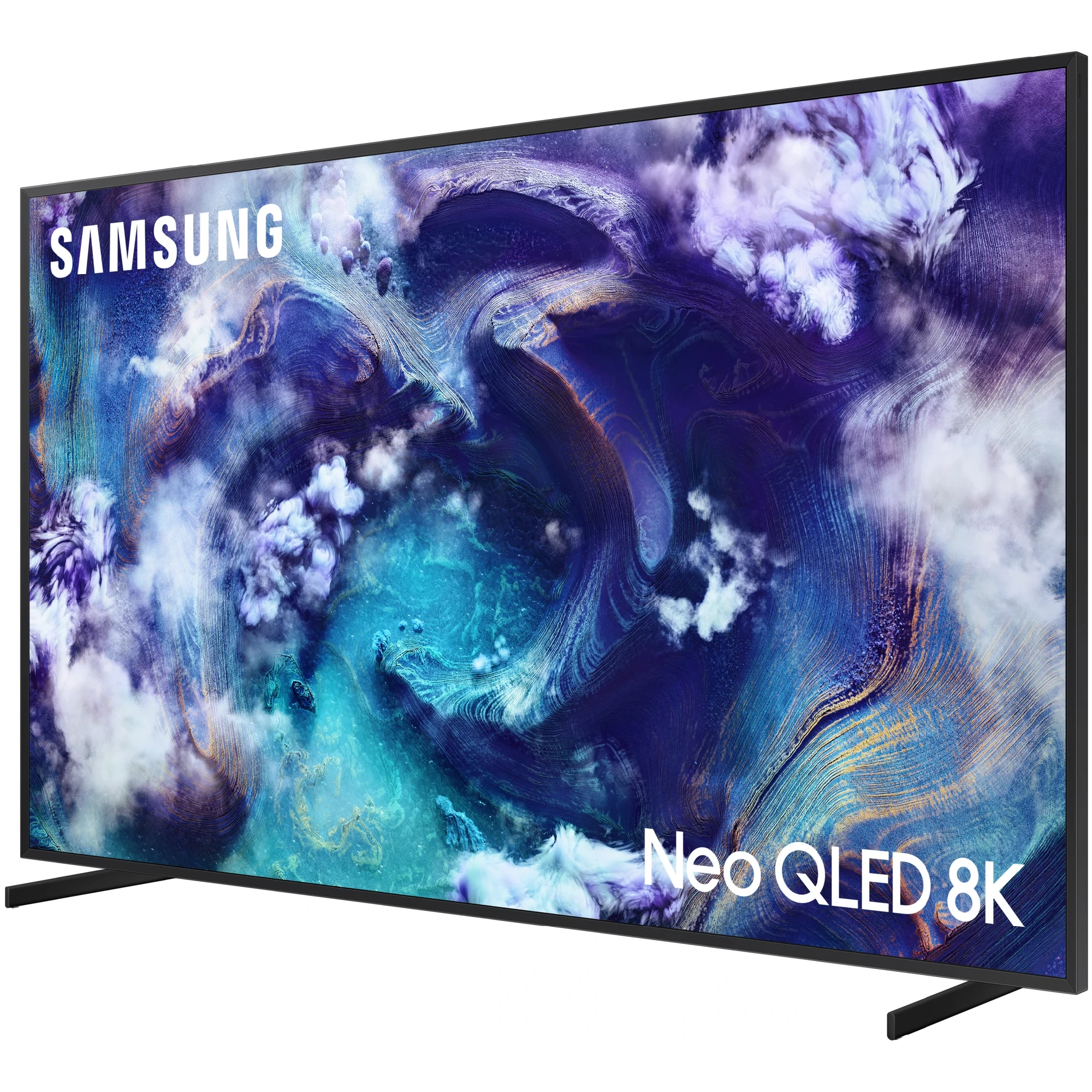 Купить Телевизор Samsung QE65QN900FUXUA - фото 2