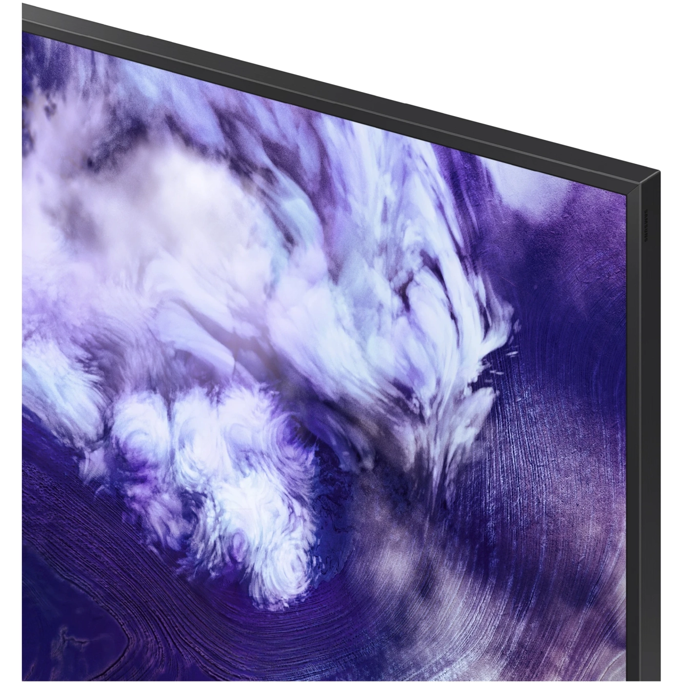 Купить Телевизор Samsung QE65QN900FUXUA - фото 3