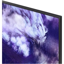 Купить Телевизор Samsung QE65QN900FUXUA - фото 3